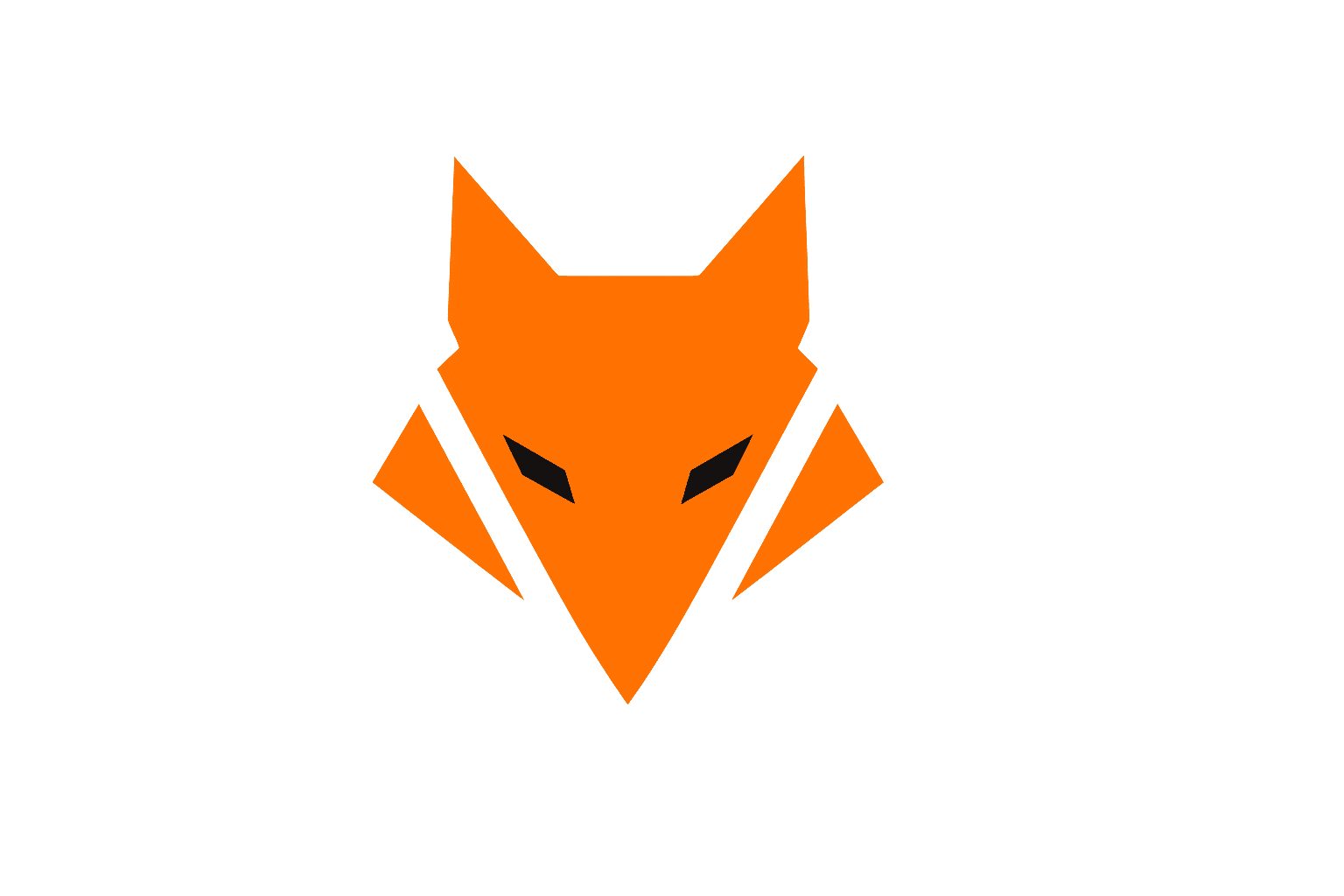 Wolf Ordering