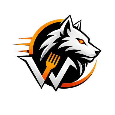 Wolf Ordering